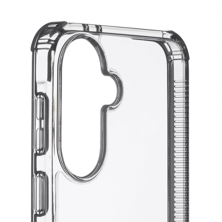 Hama Mobilskal Extreme Protect Samsung Galaxy A37 5G Transparent