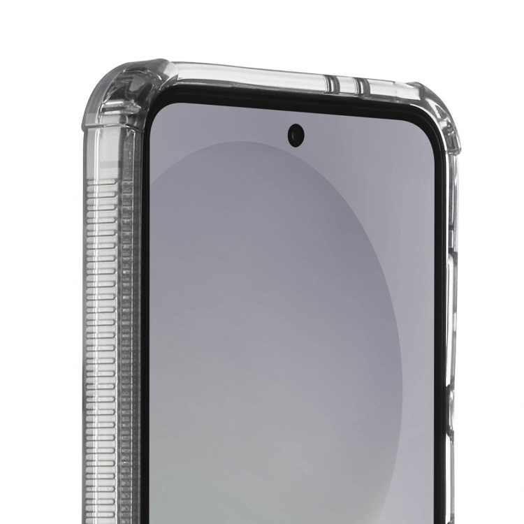 Hama Mobilskal Extreme Protect Samsung Galaxy A37 5G Transparent