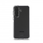Hama Mobilskal Extreme Protect Samsung Galaxy A57 5G Transparent