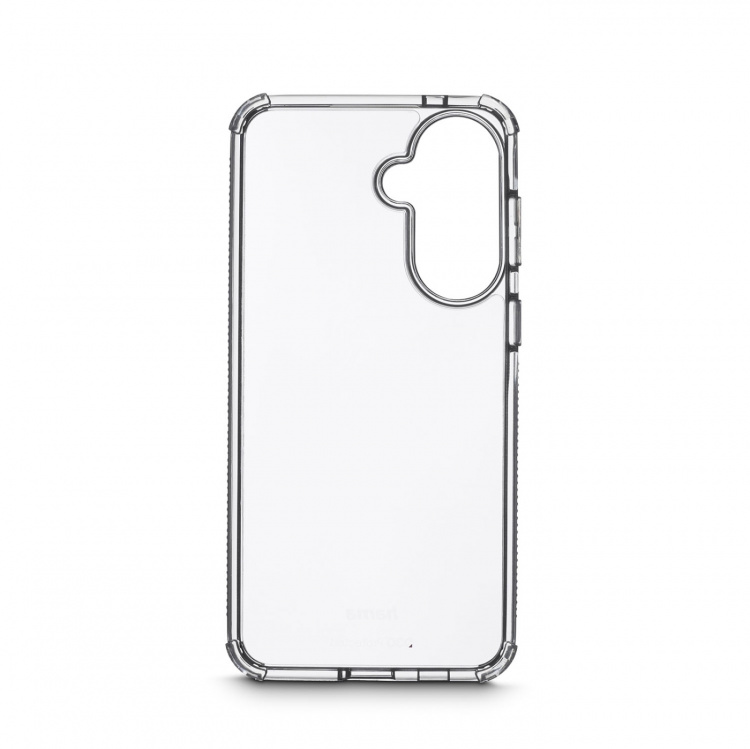 Hama Mobilskal Extreme Protect Samsung Galaxy A57 5G Transparent