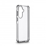 Hama Mobilskal Extreme Protect Samsung Galaxy A57 5G Transparent