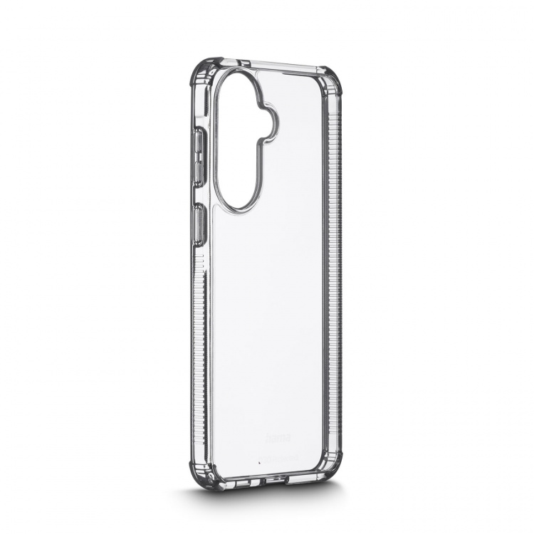Hama Mobilskal Extreme Protect Samsung Galaxy A57 5G Transparent