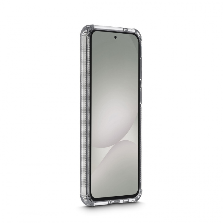 Hama Mobilskal Extreme Protect Samsung Galaxy A57 5G Transparent