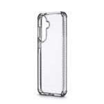 Hama Mobilskal Extreme Protect Samsung Galaxy A57 5G Transparent