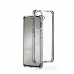 Hama Mobilskal Extreme Protect Samsung Galaxy A57 5G Transparent