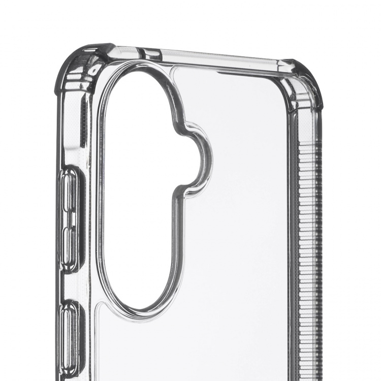 Hama Mobilskal Extreme Protect Samsung Galaxy A57 5G Transparent