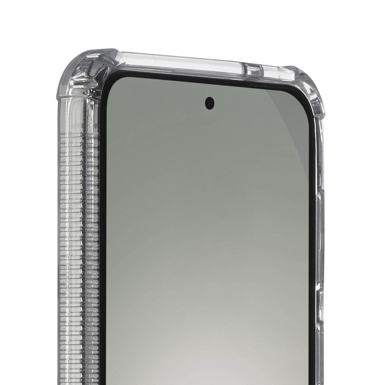 Hama Mobilskal Extreme Protect Samsung Galaxy A57 5G Transparent