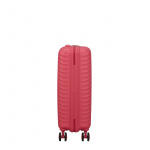 American Tourister Resväska Diablast Spinner 55/20 Pink Glitch