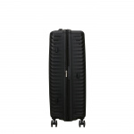 American Tourister Resväska Diablast Spinner 77/28 Black Code