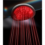 BEAUTIFLY Ljusterapihjälm RejuvaHair Pro