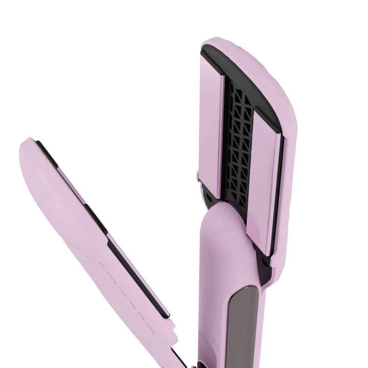 BEAUTIFLY Plattång DualPerfection