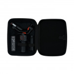 Hohem Gimbal iSteady MT3 Pro Kit för Kamera & Telefon