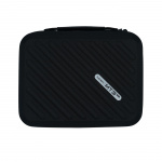 Hohem Gimbal iSteady MT3 Pro Kit för Kamera & Telefon