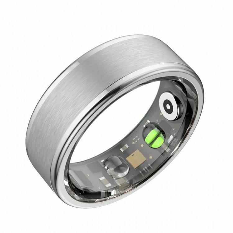 Fitpaddy Fitring Air Smart Ring XXS