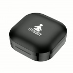 Fitpaddy Fitring Air Smart Ring XXS
