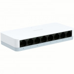 D-Link DES-1008C/E 8-Port Fast Ethernet Switch
