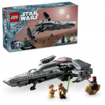 LEGO Star Wars™ - Darth Maul\'s Sith Infiltrator™ (75383)