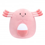 Squishmallows Pokémon Wave 7B 50 cm - Chansey (SQPK00096)