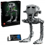 LEGO Star Wars™ - AT-ST™ Walker (75417)