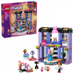 LEGO LEGO Friends - Heartlake City Modeshow (42685)