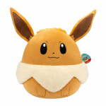 Squishmallows Pokémon Wave 7A 50 cm - Eevee (SQPK00095)