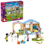 LEGO LEGO Friends - Dierenkliniek (42696)
