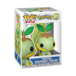 Funko Pop! Vinyl Pokémon Turtwig (86364)