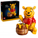 LEGO Disney Classic - Winnie de Poeh (43300)
