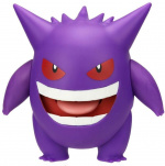 Pokémon Battle Feature-figuur - Gengar (11 cm) (95126)