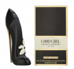 Carolina Herrera Good Girl Jasmine Absolute Edp Spray 30 ml