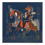 Hermes Terre D\'Hermes Giftset 180 ml Edt Spray 100 ml / Shower Gel 80 ml