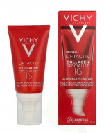 Vichy Liftactive Collagen Specialist 16 Boosting Gel 50 ml