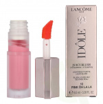Lancome Idole Liquid Blush 8.5 ml #10 Pink Oh La La