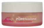 Benefit The Professional Power Powder 4 g