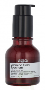 L\'Oreal Vitamino Color Spectrum Glass Shine Serum 50 ml