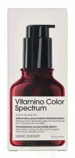 L\'Oreal Vitamino Color Spectrum Glass Shine Serum 50 ml