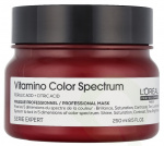 L\'Oreal Vitamino Color Spectrum Mask 250 ml