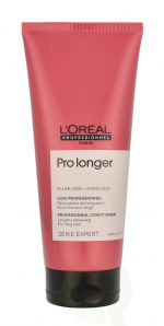 L\'Oreal Serie Expert Pro Longer Conditioner 200 ml Lengths Genezing/For Long Hair