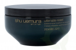 Shu Uemura Ultimate Reset Extreme Repair Treatment 200 ml