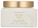 Elizabeth Arden E.Arden White Tea Body Water Cream 225 ml