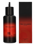 Trussardi Primo Edp Spray Refill 150 ml