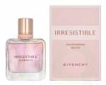 Givenchy Irresistible Nectar Edp Spray 35 ml