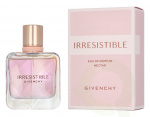 Givenchy Irresistible Nectar Edp Spray 35 ml