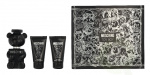 Moschino Toy Boy Giftset 150 ml Edp Spray 50ml/Shower Gel 50/ After Shave Balm 50ml