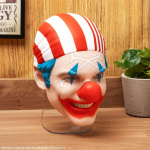 Paladone Buggy-maskerlamp