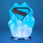 Paladone Fortress of Solitude-lamp
