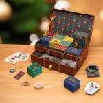 Paladone Harry Potter-herinneringsdoos-adventskalender