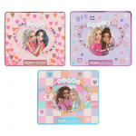 TOPModel Armband met opvallend detail (0412664)