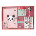 TOPModel Maak je eigen dagboek (413904)