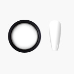 Nailura Builder Gel 1 - Wit - 10 ml